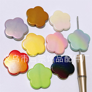 ������UV僲ʻ���ƬƬ�Q�״��� DIY�֙C�耳�朴���P�������