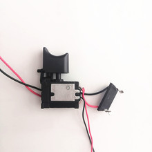 12V�늳����_�P ����������_�P�������