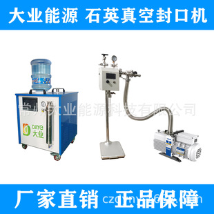 ��I��ԴʯӢ��������շ�ښ����沣�����۷�C��ȫ�h�������ƿ