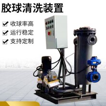 ھϴb ȫԄӹˢھϴb zھϴb