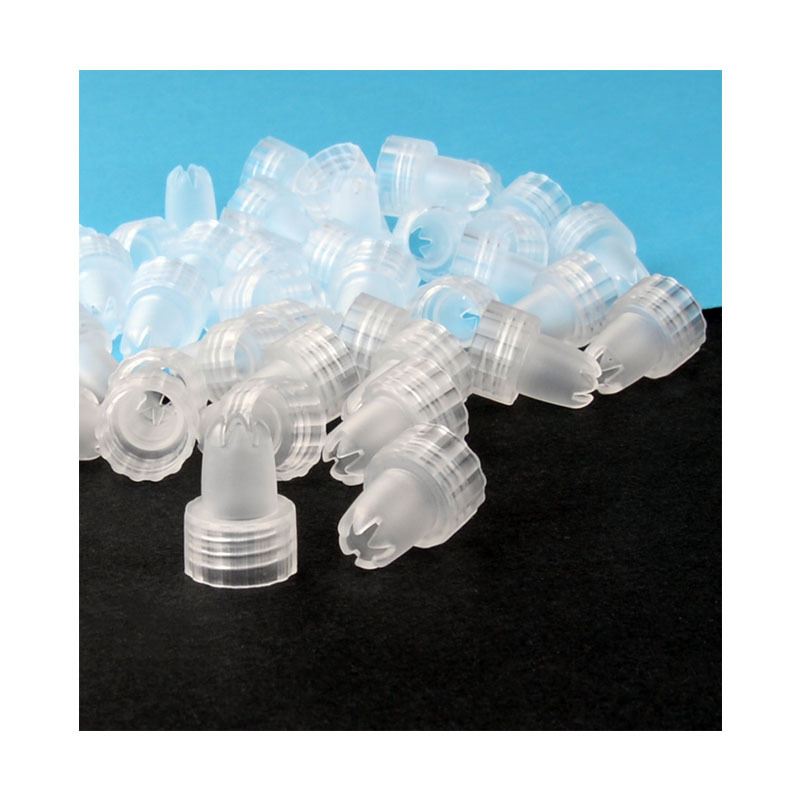 Boquilla de pastelería de plástico estilo opcional DIY accesorios de cáscara del teléfono móvil de crema de simulación al por mayor material de boquilla de pastelería pegamento image 5