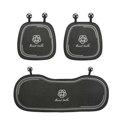 Seat cushion, seat cover – for All Seasons, Ice Silk Seat