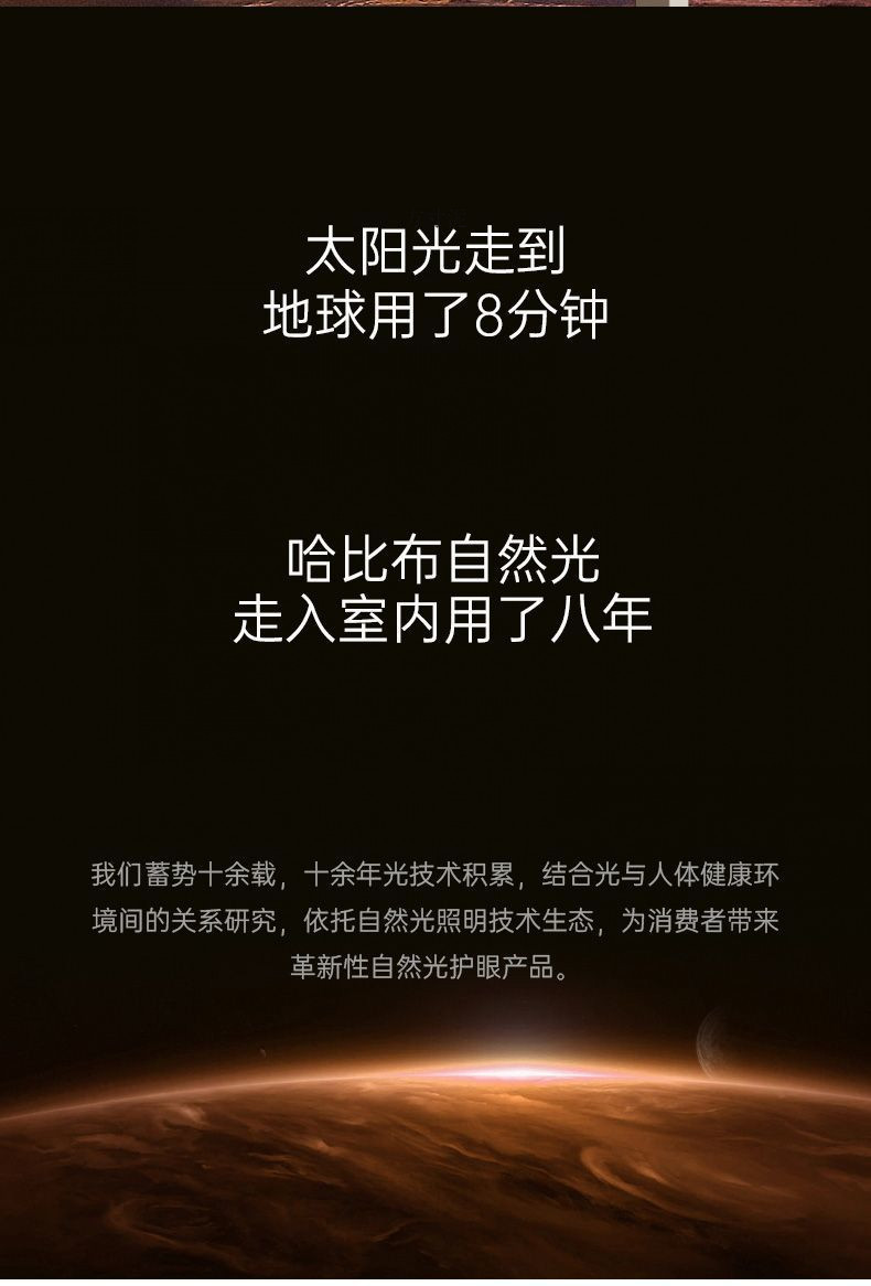 c64f3a01-7ab5-4fa1-a08b-9b42da4514ba.jpe