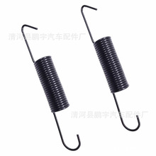 �Tʽ��ݙC����GX21582 �m��John Deere�װ�Ƥ�����o����GX20377