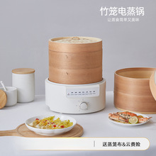 2025�¿����偶๦�ܼ������������\���r����������һ�w��͙C