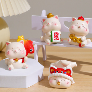 �������k���пɐ۸���؈�[����֬��ˇ���������k�����b���H�Y��