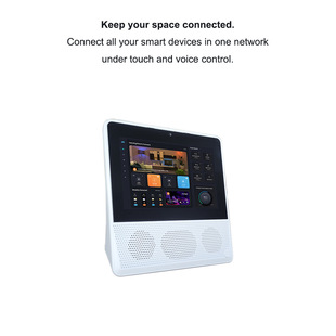 ���ܼҾ��п���Zigbee���ɰ�׿Linuxϵ�y���x