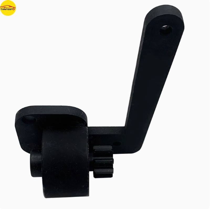 Suitable for Jiefang Xizhaowei 11-Liter 6Dm Engine Timing Truck Special Tool