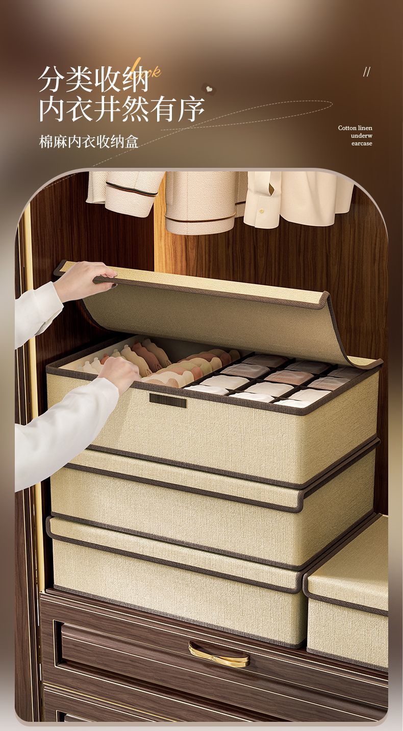 783deb01-4c49-403b-a604-6f2f22cb8c3f.jpe