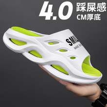 ��Ь�п羳�r�����e��a�黨��һ�����ļ��¿��ʺ��ɳ��Ь������