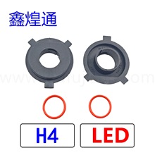 F؛ɫLED܇H1H3H7H4H11hH16 H139007