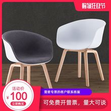 �W�t��ľins�L���μ��ÿ���4S���p����܇���e�F�����s���WǢՄ��