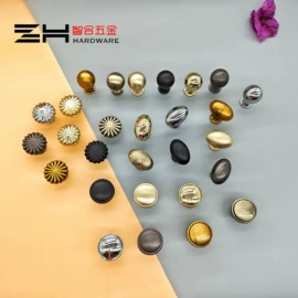 家具拉手;拉手;衣钩/挂钩