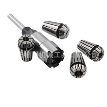 ㊵����L�U 1/4 8mm 1/2����߅�C�ľ㊵�̙CER�A�^���L�U�����Q