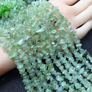 ��Ȼˮ���G����ʯƽ�ײ�Ҏ�t��ʯɢ����Ʒ �����ֹ��ƷDIY���