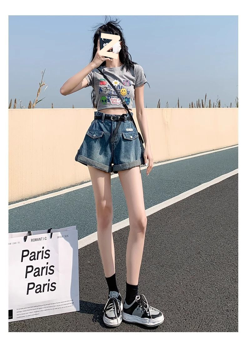 4e3e1f36-85e2-468f-ad06-4a9bbdff32cb.jpe