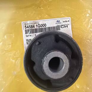 54584-1G000�[���r��ǰ�[���z��
