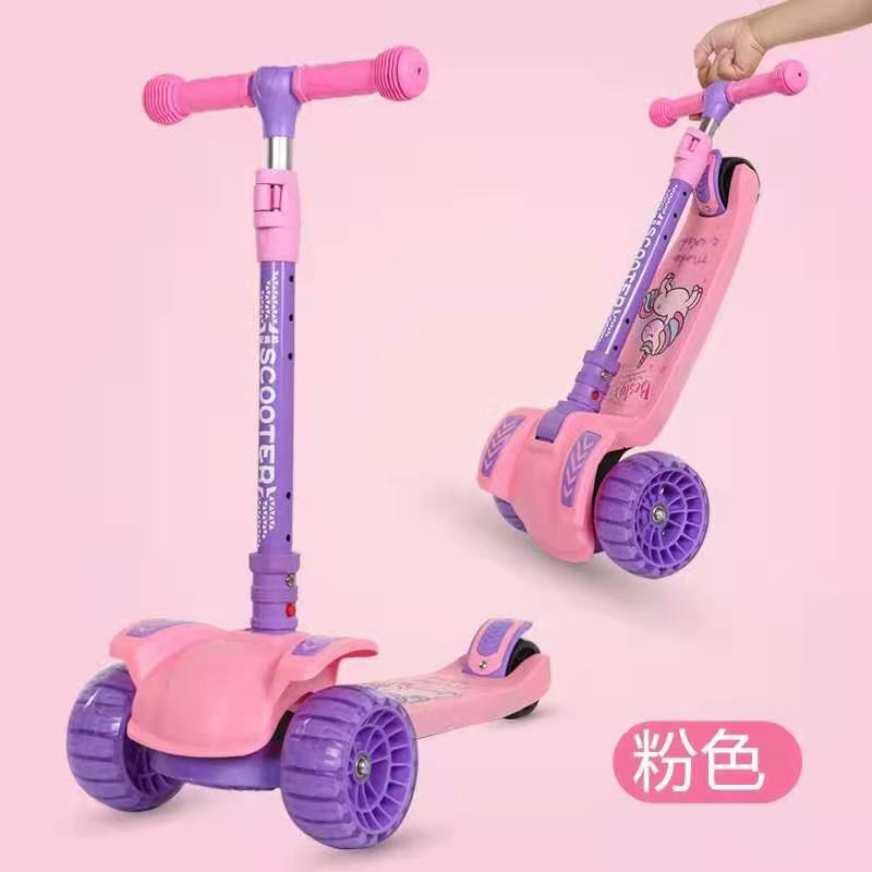 微信图片_2021032517550811