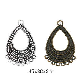 DIY�Ʒ����͹źϽ���ˮ�����B���������~zakka���l2675