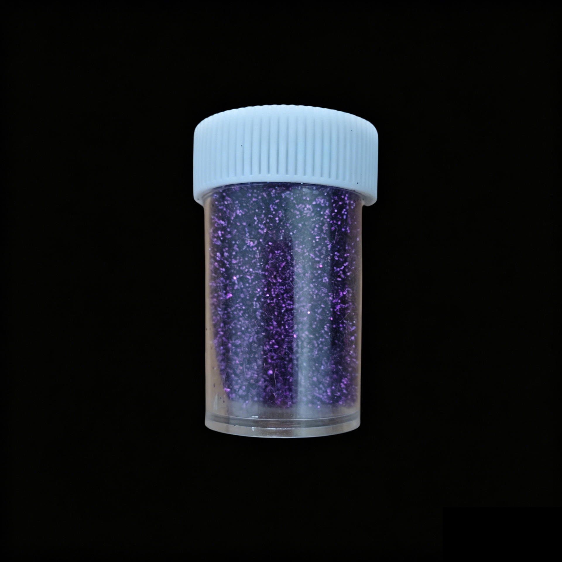 20g0.3mm mascotas color polvo de cebolla dorada bordado cruzado polvo de plata dorado polvo de brillo de color polvo de cebolla dorada