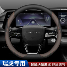 ������P����8pro��8plus/7plus/8L��9�L�T9�����8����