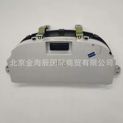 Other drive systems Clutch Transmission Assembly