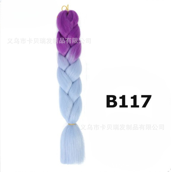 B117