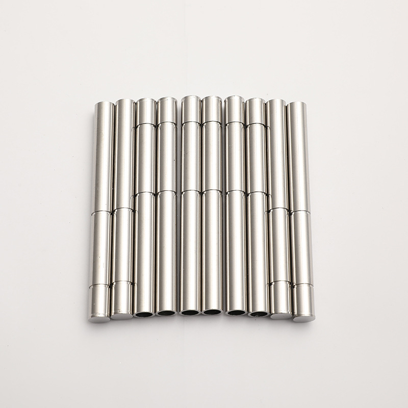 7872171f-f021-479e-bde3-6586f1