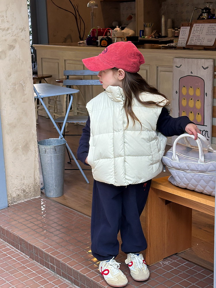 2024-11-03 114832.jpg