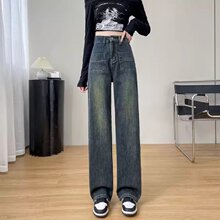 �͹�ֱͲţ��ѝŮ���������¿��a��mm���������ڿ��@��ţ��ѝ��