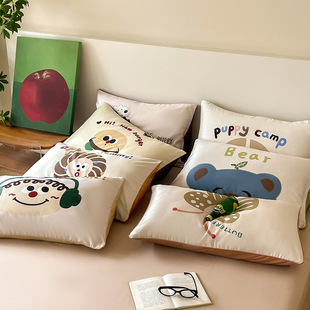 A�100Sȫ�ކμ����^������48x74cm�L�q��ӡ����ͨ���ކ��I����