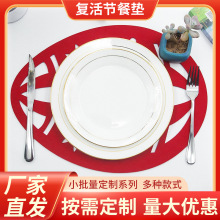 �ͻë��ѩ���͉|�}�Q�b��ղ�����ͥ�Ɍ����ò;߸���|�ͱP