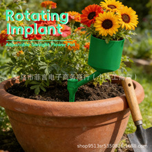 ���R�d��Ʒ ���{��������r ����ˮ�״��������������ԃ��r