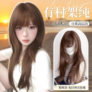 �ٰlŮ�L�lȫ�^��ʽ����l㼑���ϵ�Ӵκ��Lֱ�ճ��p�g��피ٰl��