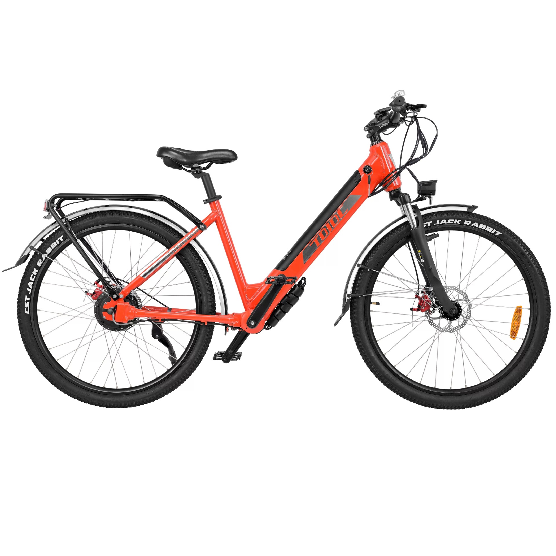 Oem Non-Standard Customized Taiwan Shaft Transmission Chainless Bicycle Folding Bike Electric Bike Road Bike Shared Bike