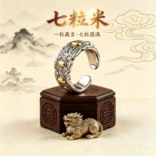 ����ɽ����S�~�������18k��������׽�ָŮ�͹ŵ��OӋ�аٴ�