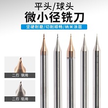 �����u�㊵�С��㊵��X��65��ƽ�^���^0.1 0.2 0.3 0.4 0.5 0.6