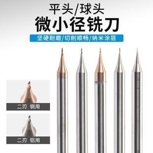 �����u�㊵�С��㊵��X��65��ƽ�^���^0.1 0.2 0.3 0.4 0.5 0.6