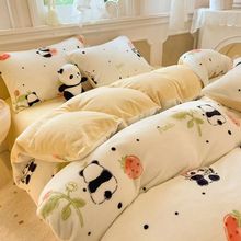 AӺ�߿���ţ�̽q�ļ���ĸ�뼉ɺ���q���׷��m�q�ӽq�ļ���