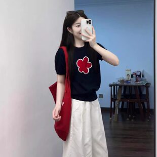 �H��춮aƷչʾ����-����̽�С��ᘿ����������t��Ů2025�¿���