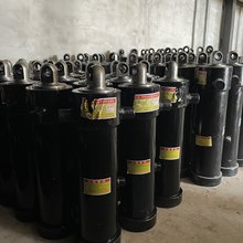 130�׏��Ĺ�����Һ���͸�������ж܇Һ���͸׸��b���