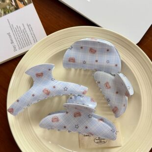 �n���F�{ɫ��yץ�A����С���������~�A�l�AС���±P�l�A�Ӱl���