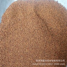 ������˿�������»���˿���ݲ��ݾ������������˿��