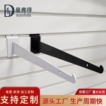 ���S�۰��мܳ���؛�ܷ��b�겣��ľ���б��F���ٹ̶����֧�����l