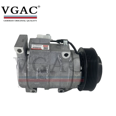 88320-44130 88310-44160 Toyota Soyutma sisteminin digər hissələri