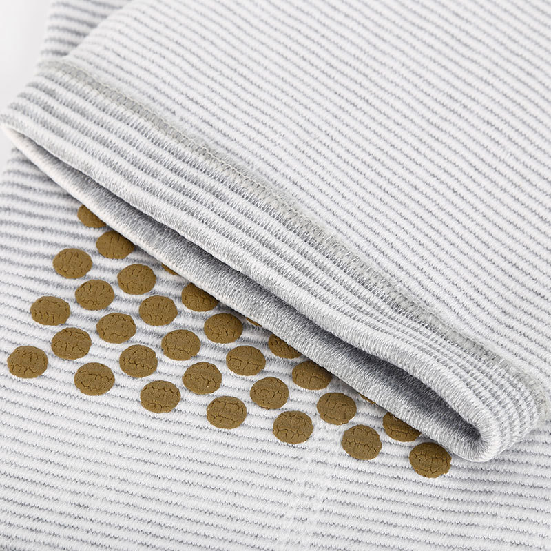 20849416039_942992724