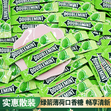 �G��������100Ƭɢ�b���Ʊ����������ڽ����ǹ����¿ښ����l�b