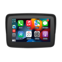 5ˮIP67ص carplay Android autoĦг