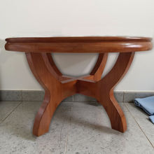 ľ_Ȳ̨_֧__A֧μ̨_ӌľ