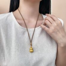 ���L��ʽɳ���c荺��J�����朹����\�d�dϞ�Kë�����Ů���ѶY��